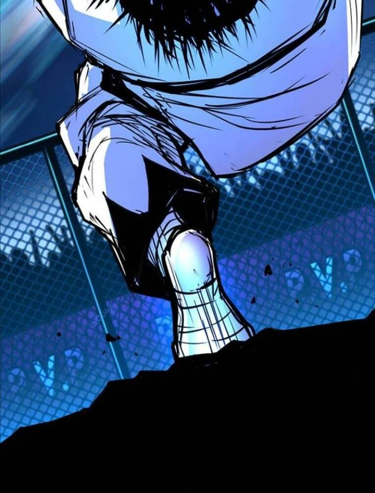 Phòng Gym Hanlim - Chapter 124 - Page 201