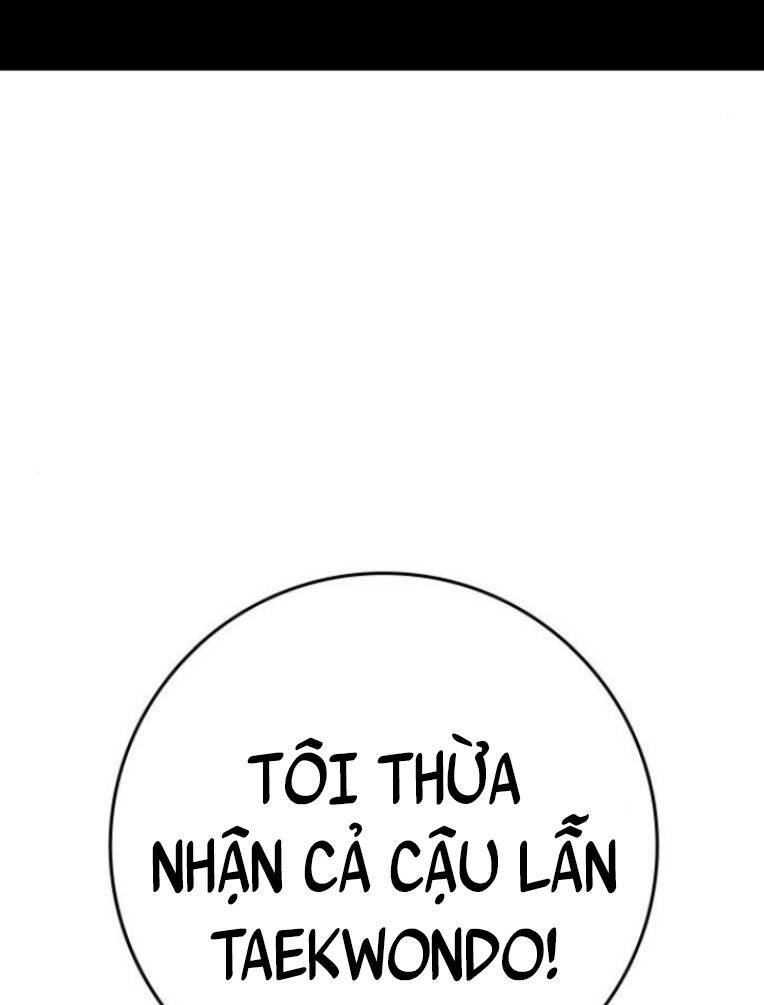 Phòng Gym Hanlim - Chapter 124 - Page 202