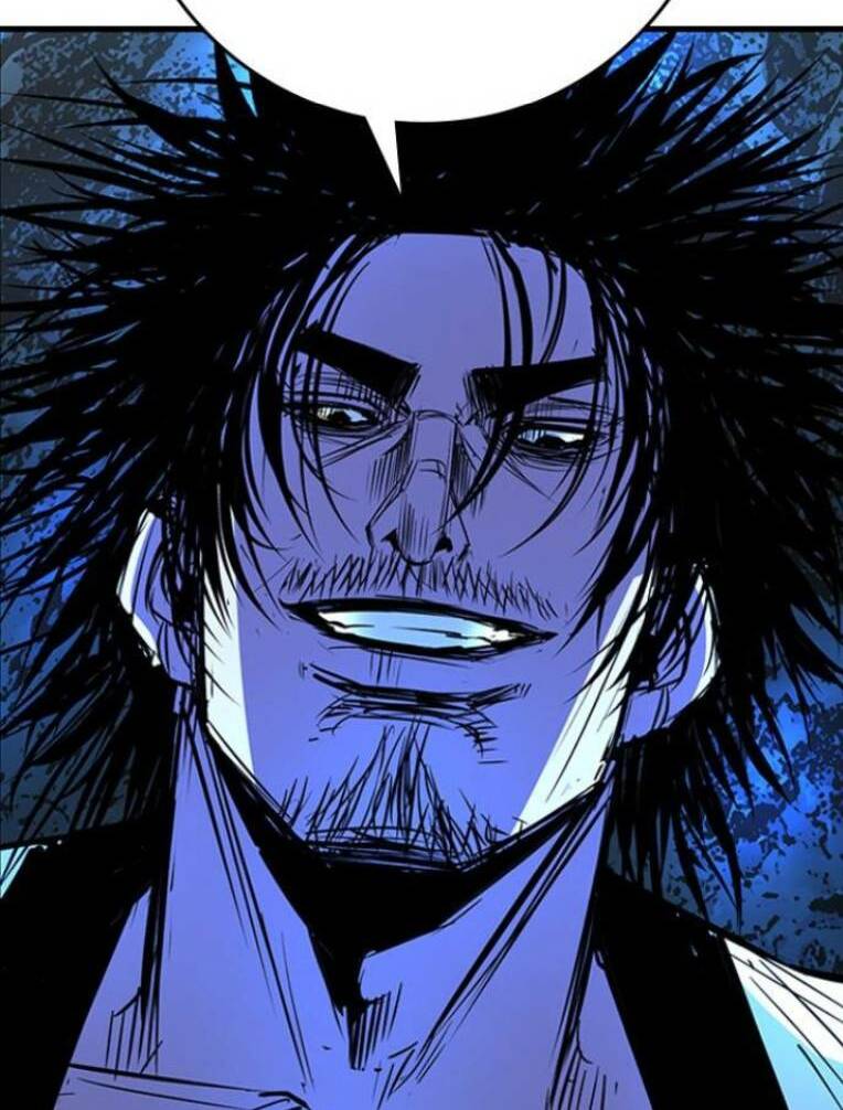 Phòng Gym Hanlim - Chapter 124 - Page 203