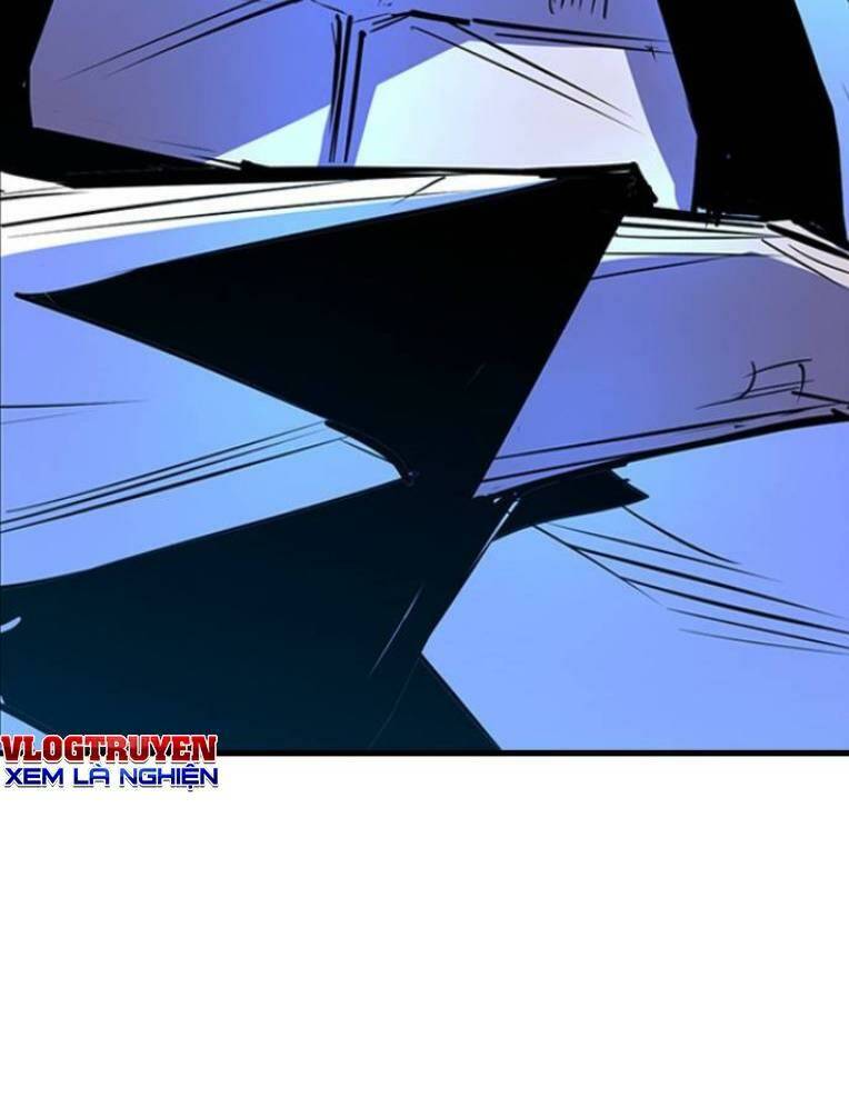 Phòng Gym Hanlim - Chapter 124 - Page 204