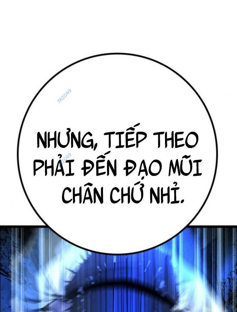 Phòng Gym Hanlim - Chapter 124 - Page 205