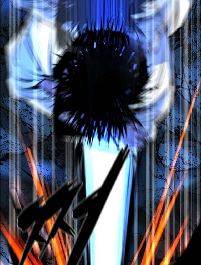 Phòng Gym Hanlim - Chapter 124 - Page 206