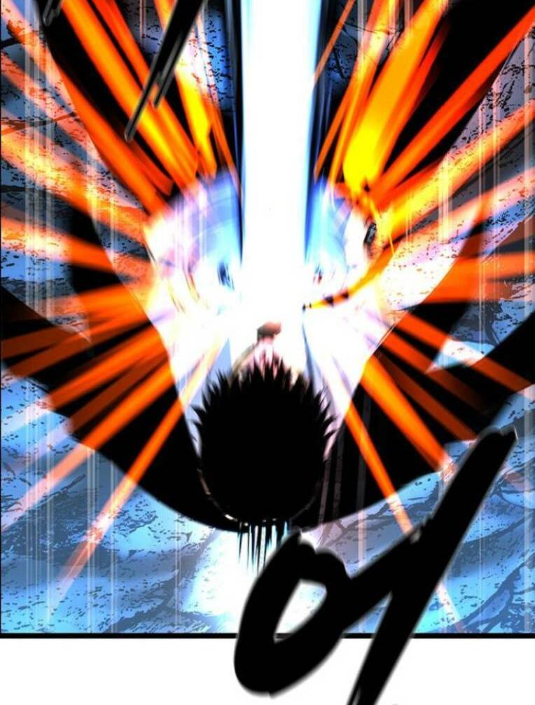 Phòng Gym Hanlim - Chapter 124 - Page 207