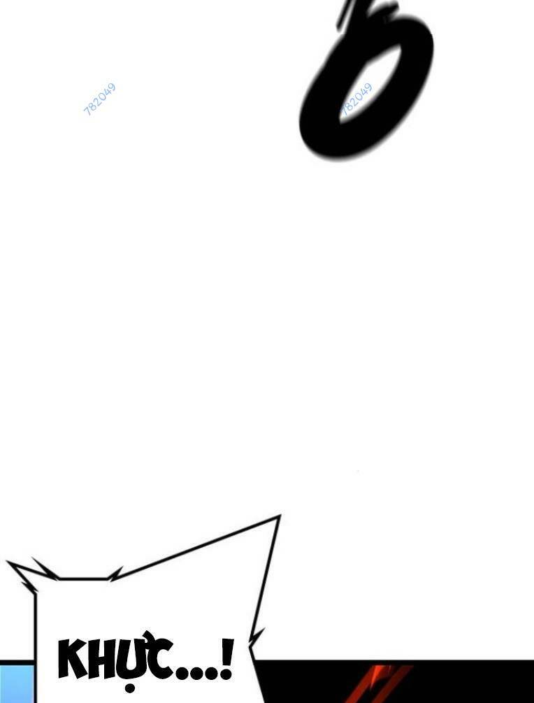 Phòng Gym Hanlim - Chapter 124 - Page 208