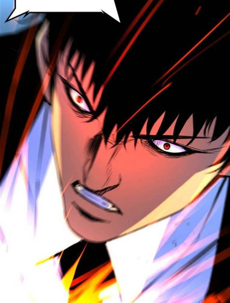 Phòng Gym Hanlim - Chapter 124 - Page 209