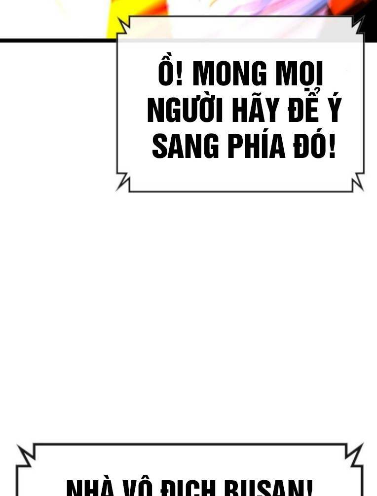 Phòng Gym Hanlim - Chapter 124 - Page 210