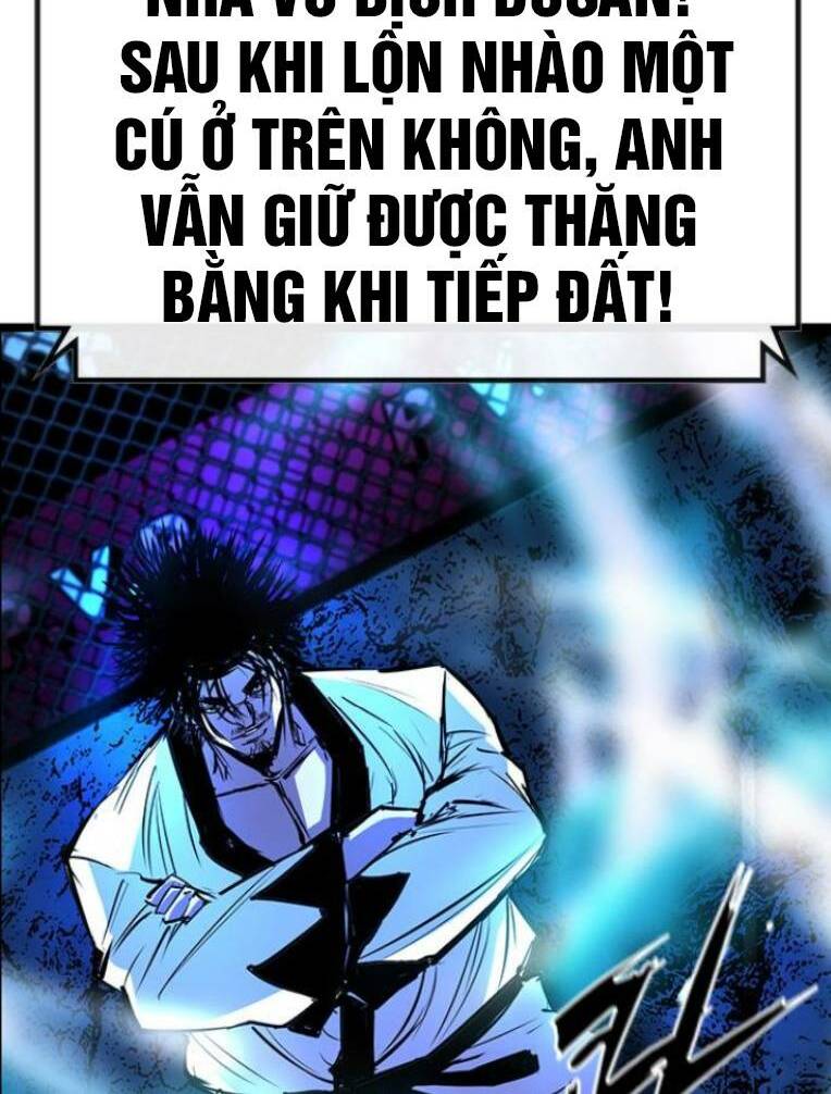 Phòng Gym Hanlim - Chapter 124 - Page 211