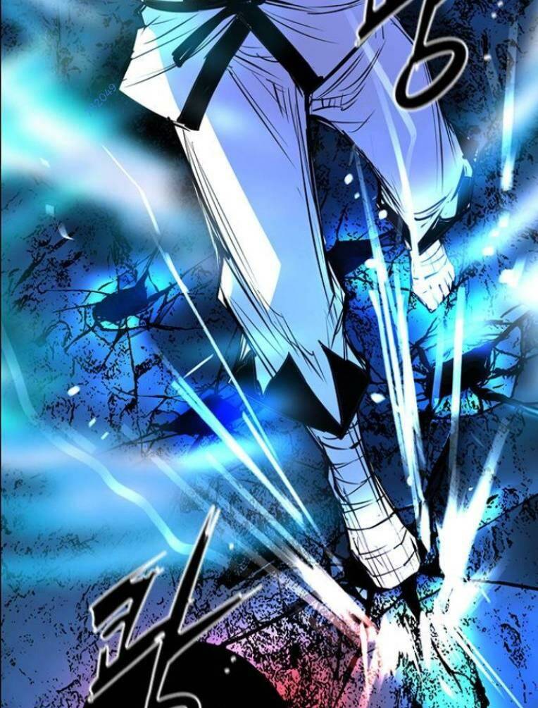 Phòng Gym Hanlim - Chapter 124 - Page 212