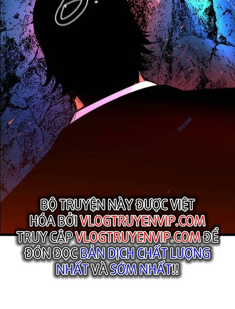 Phòng Gym Hanlim - Chapter 124 - Page 213