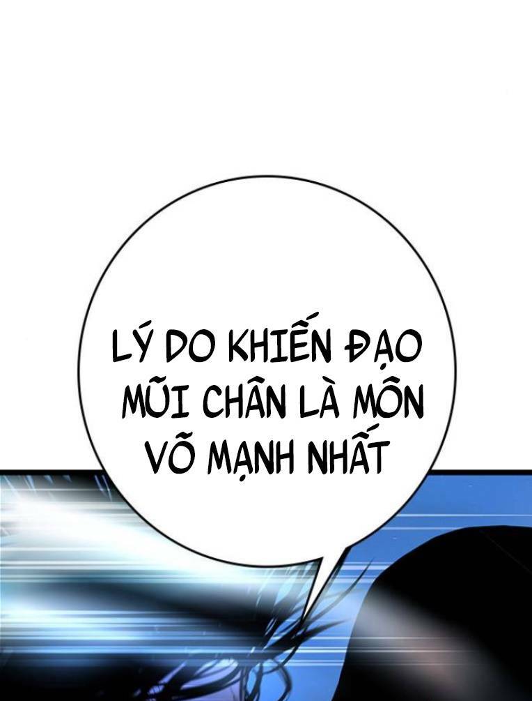 Phòng Gym Hanlim - Chapter 124 - Page 214