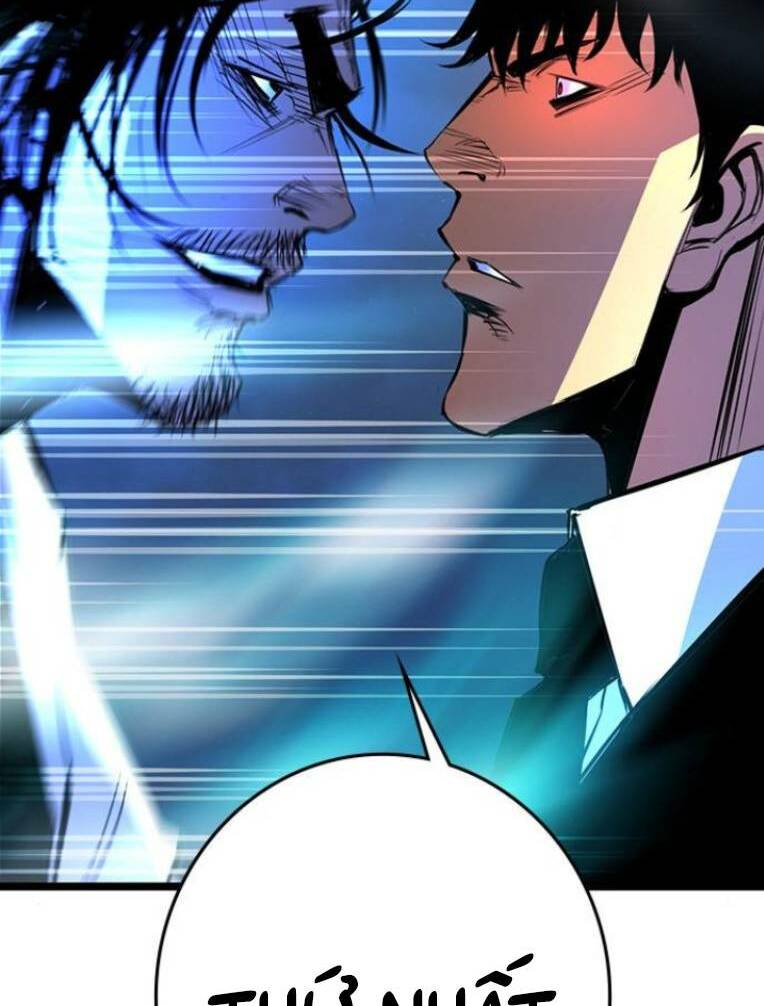 Phòng Gym Hanlim - Chapter 124 - Page 215