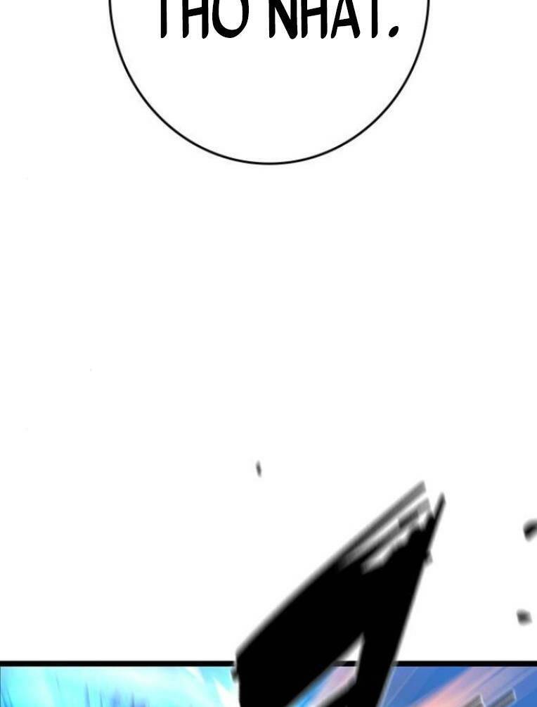 Phòng Gym Hanlim - Chapter 124 - Page 216