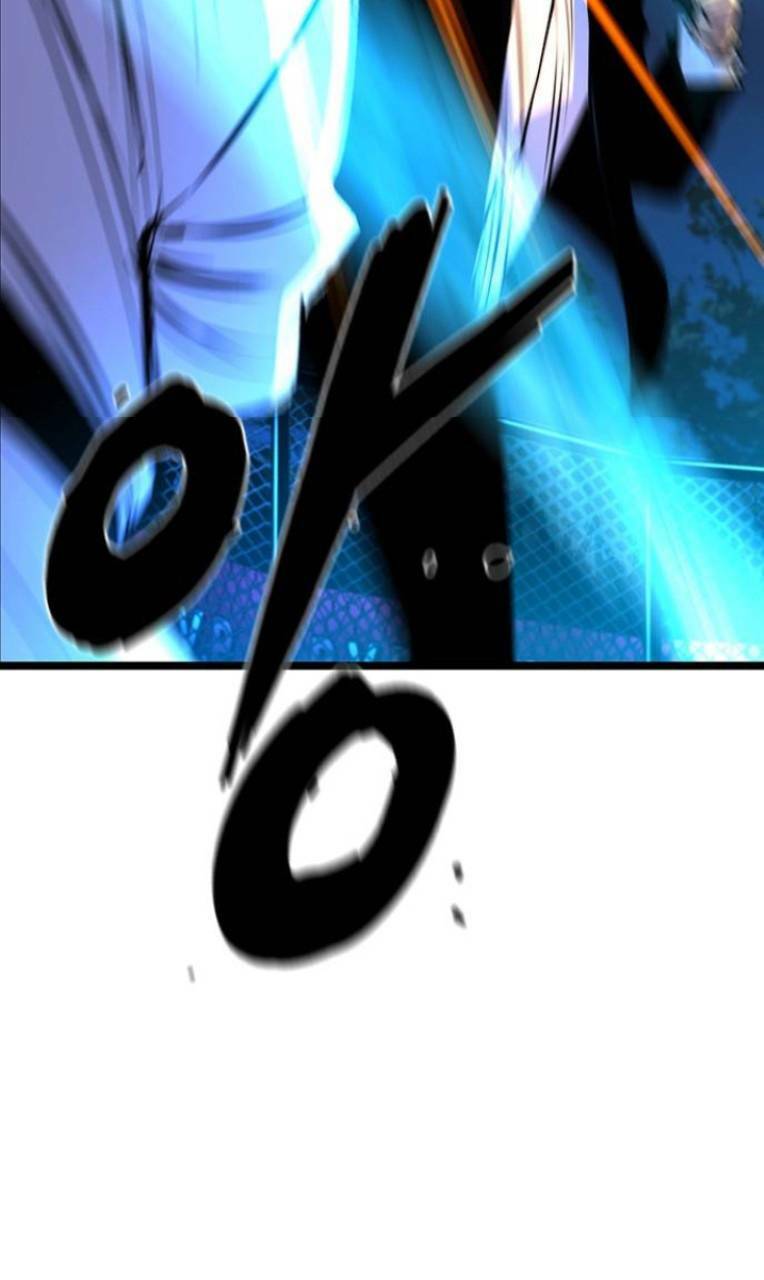 Phòng Gym Hanlim - Chapter 124 - Page 218