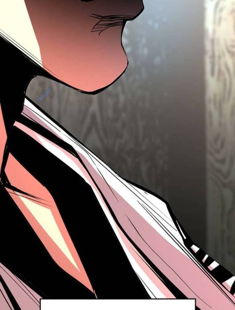 Phòng Gym Hanlim - Chapter 124 - Page 21