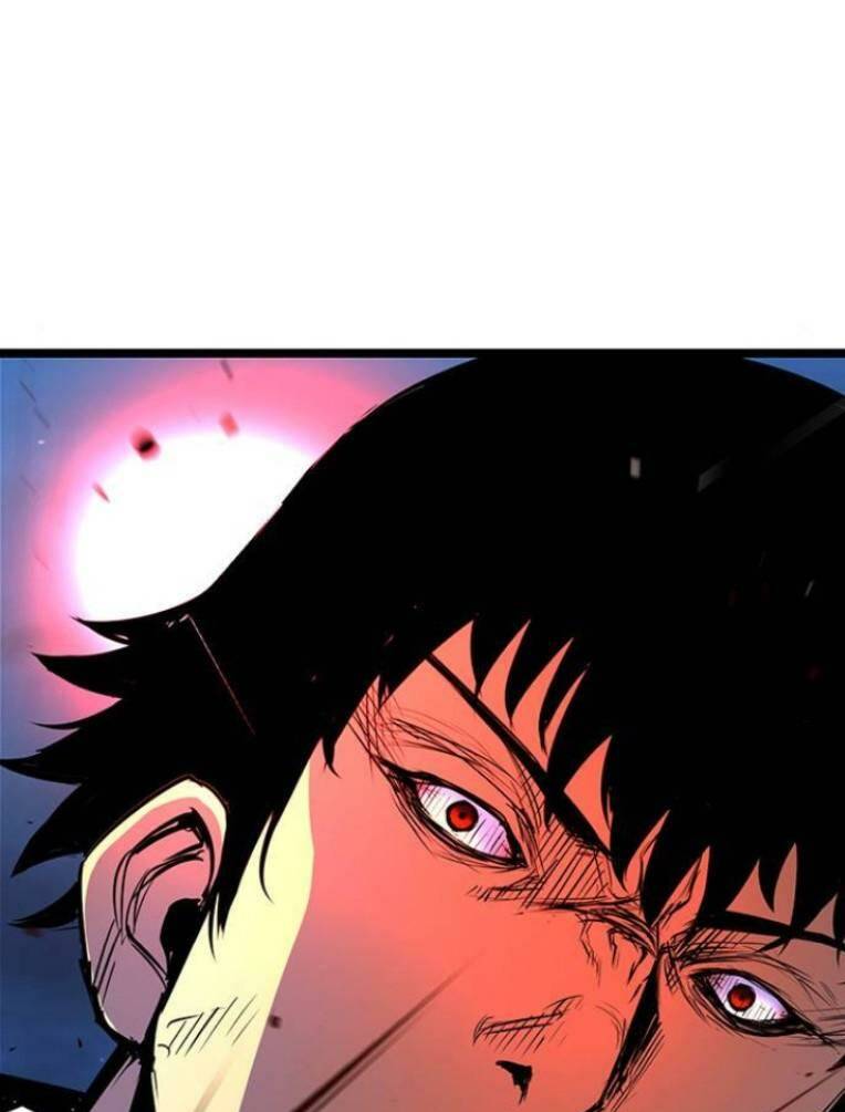 Phòng Gym Hanlim - Chapter 124 - Page 219