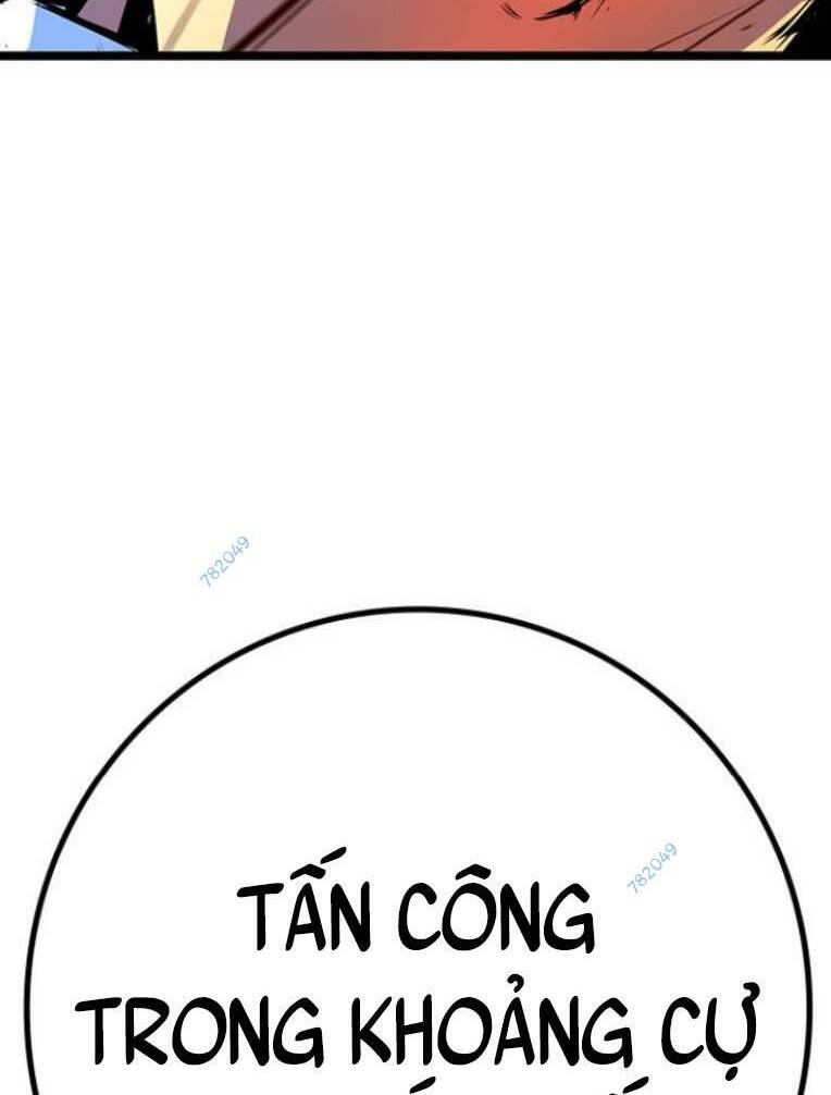 Phòng Gym Hanlim - Chapter 124 - Page 220