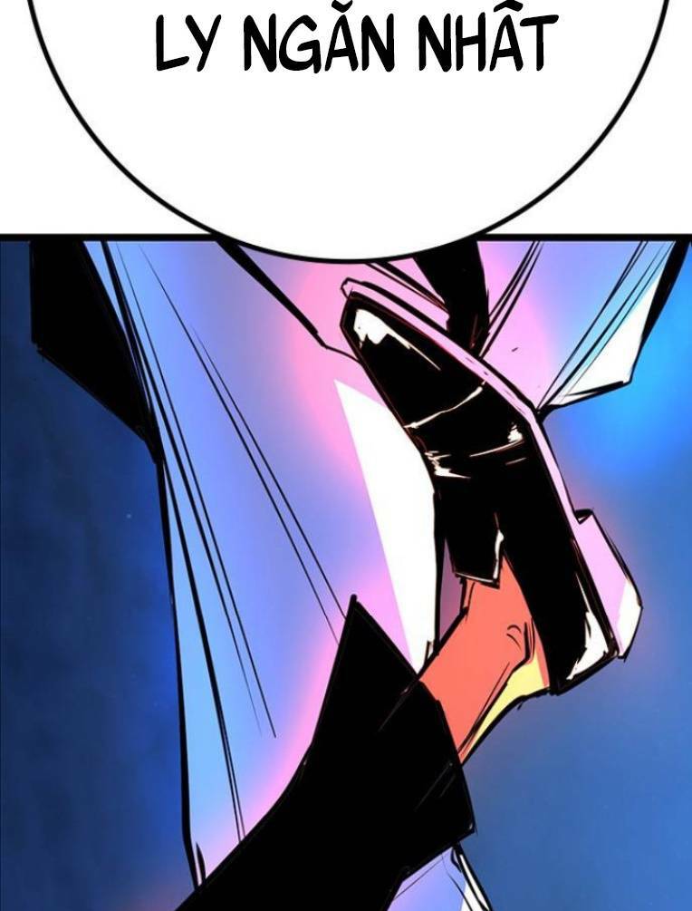 Phòng Gym Hanlim - Chapter 124 - Page 221