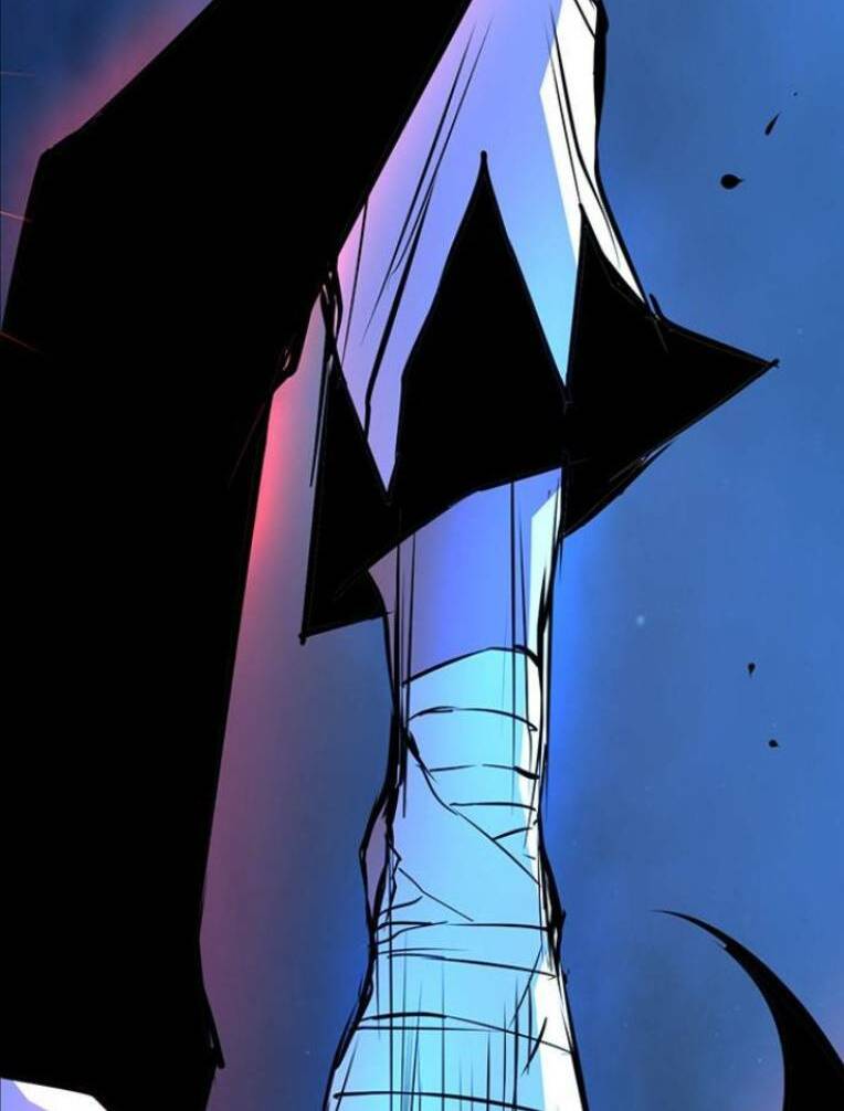 Phòng Gym Hanlim - Chapter 124 - Page 222