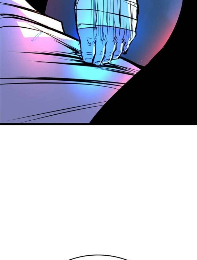 Phòng Gym Hanlim - Chapter 124 - Page 223