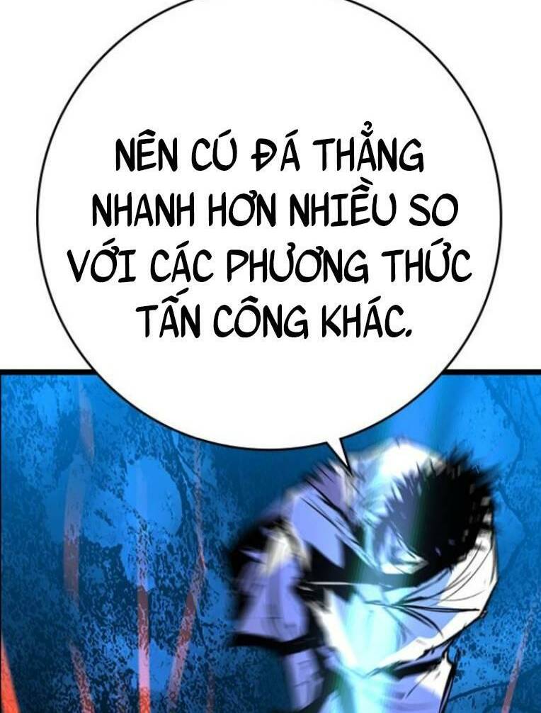 Phòng Gym Hanlim - Chapter 124 - Page 224