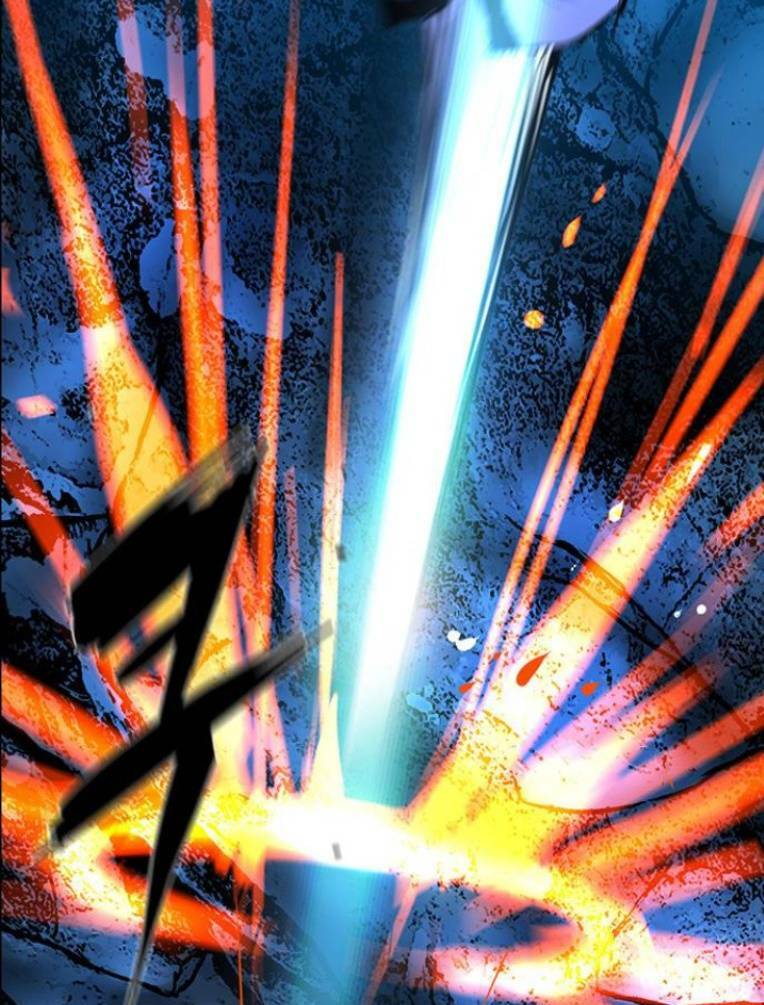 Phòng Gym Hanlim - Chapter 124 - Page 225