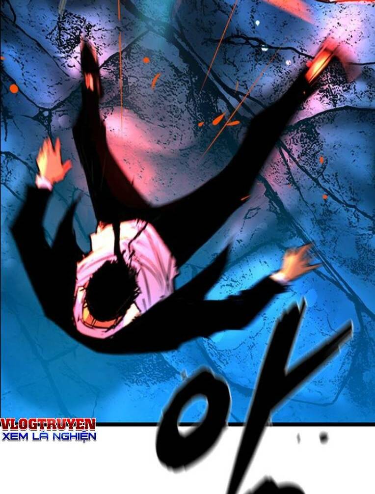 Phòng Gym Hanlim - Chapter 124 - Page 226