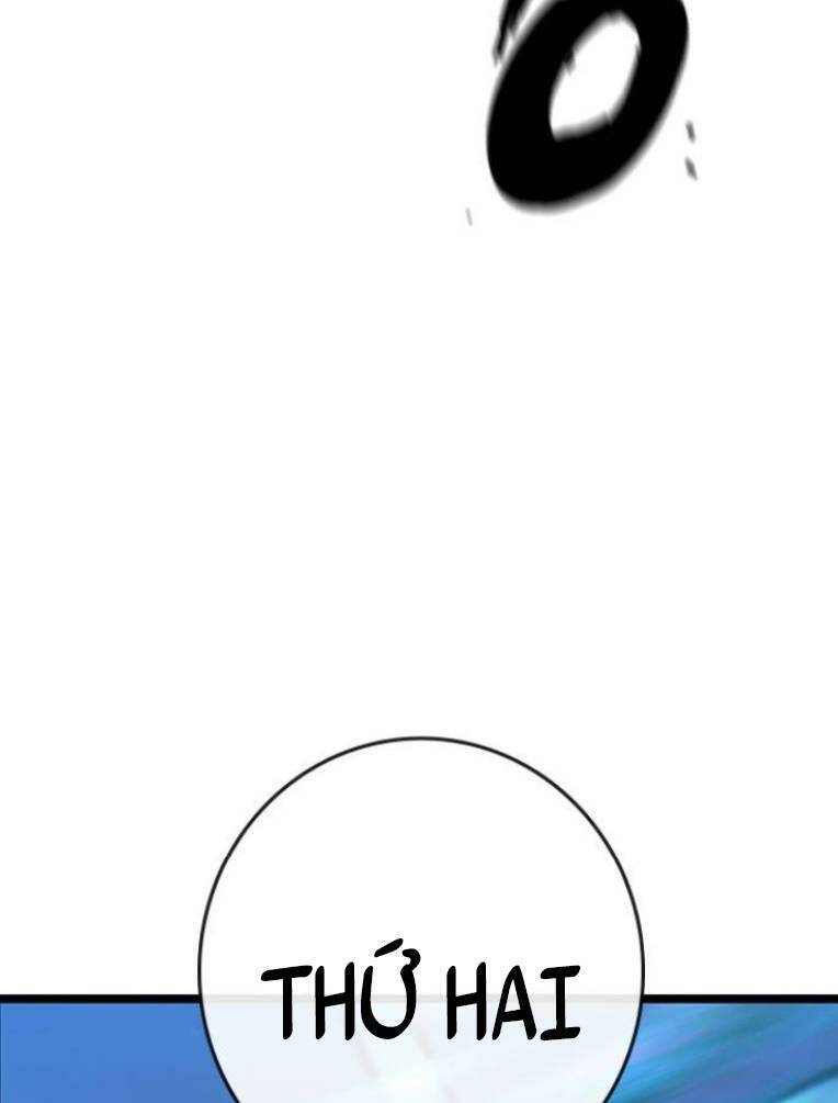 Phòng Gym Hanlim - Chapter 124 - Page 227