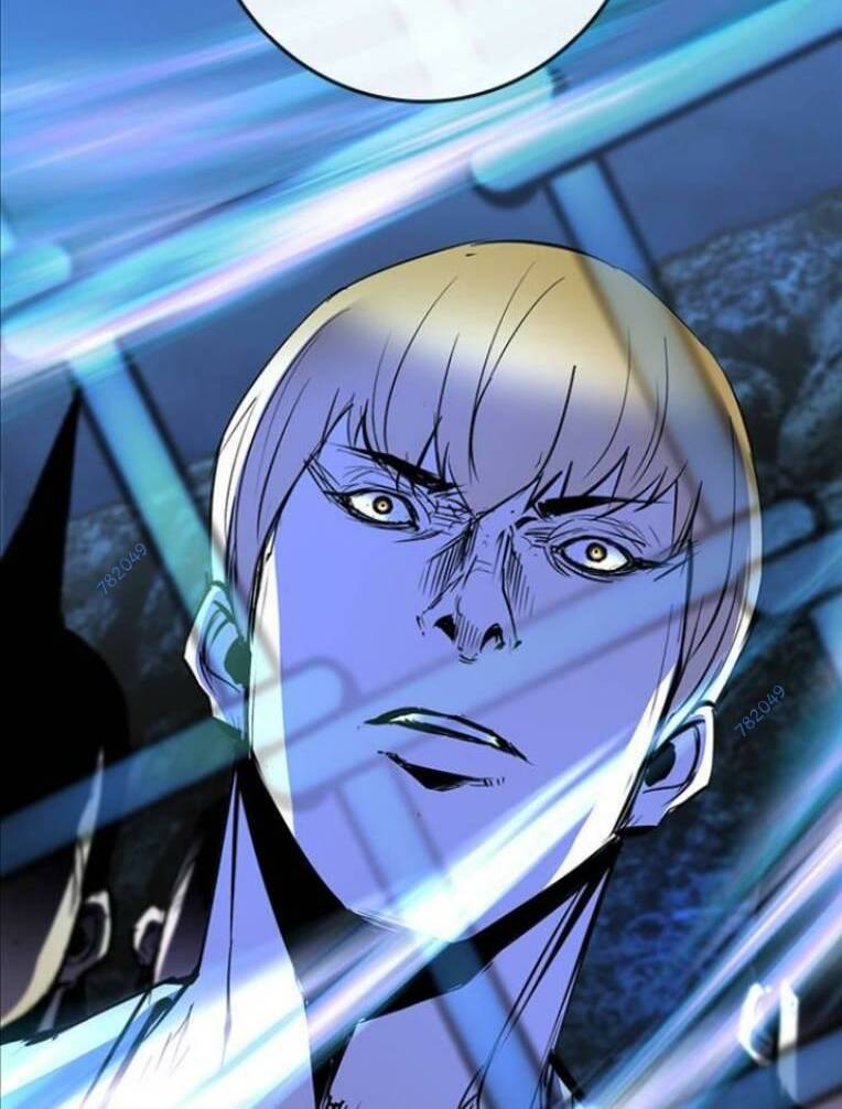 Phòng Gym Hanlim - Chapter 124 - Page 228