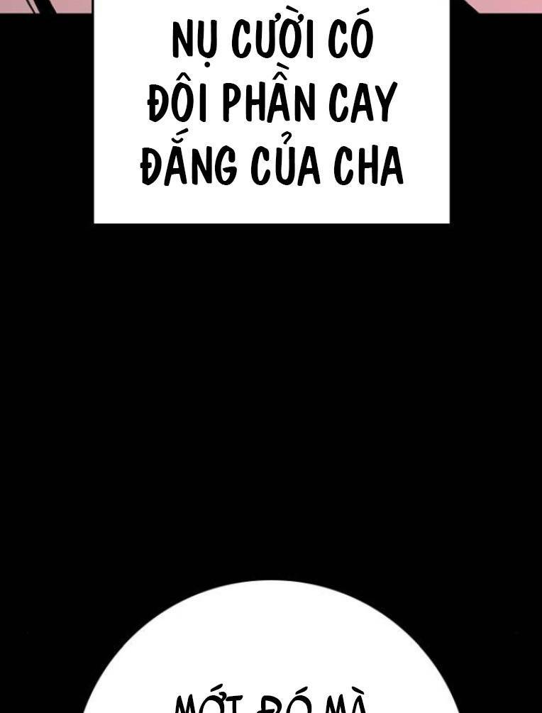 Phòng Gym Hanlim - Chapter 124 - Page 22