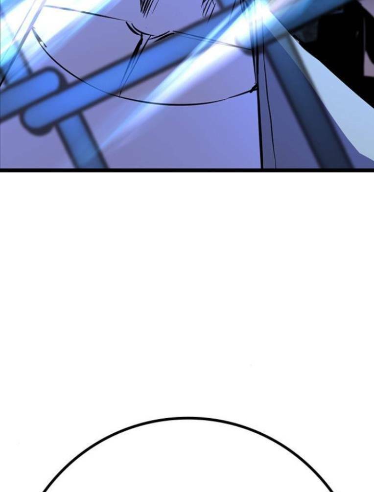 Phòng Gym Hanlim - Chapter 124 - Page 229