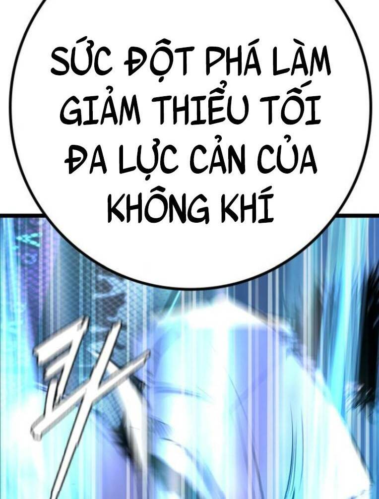 Phòng Gym Hanlim - Chapter 124 - Page 230