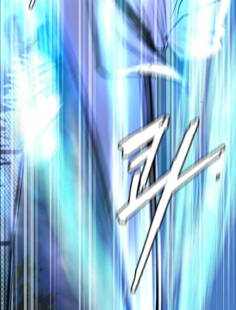 Phòng Gym Hanlim - Chapter 124 - Page 231