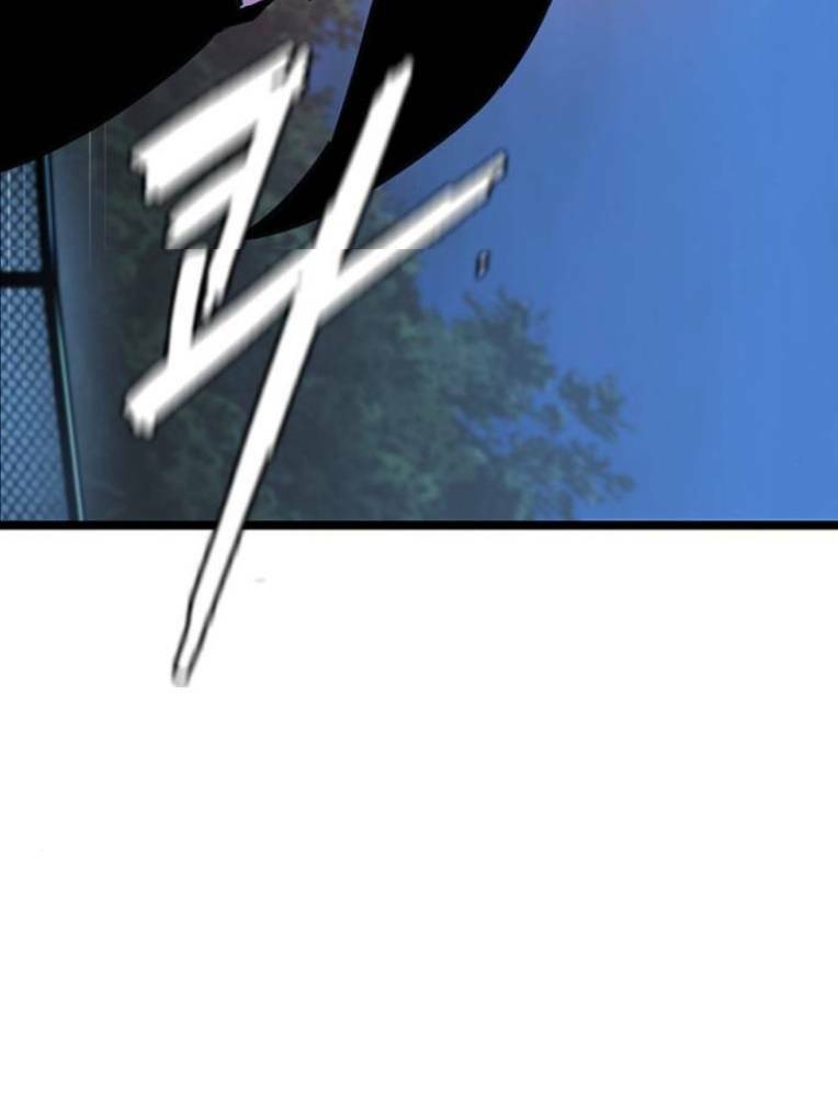 Phòng Gym Hanlim - Chapter 124 - Page 233