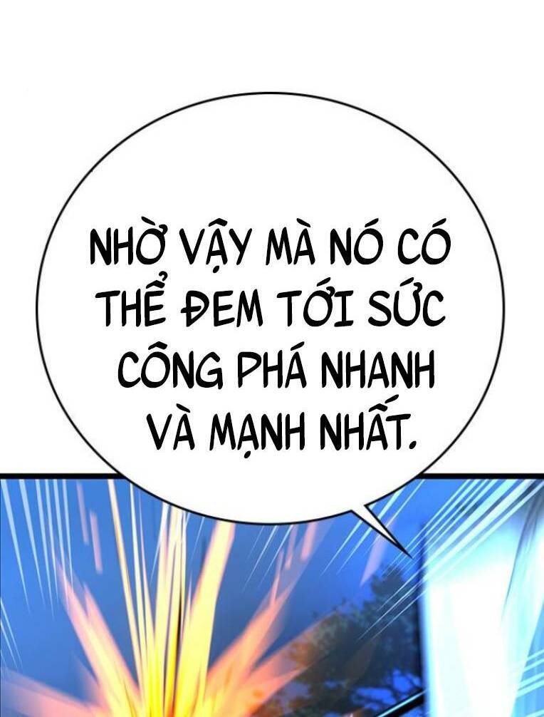 Phòng Gym Hanlim - Chapter 124 - Page 234