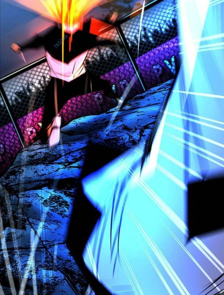 Phòng Gym Hanlim - Chapter 124 - Page 235