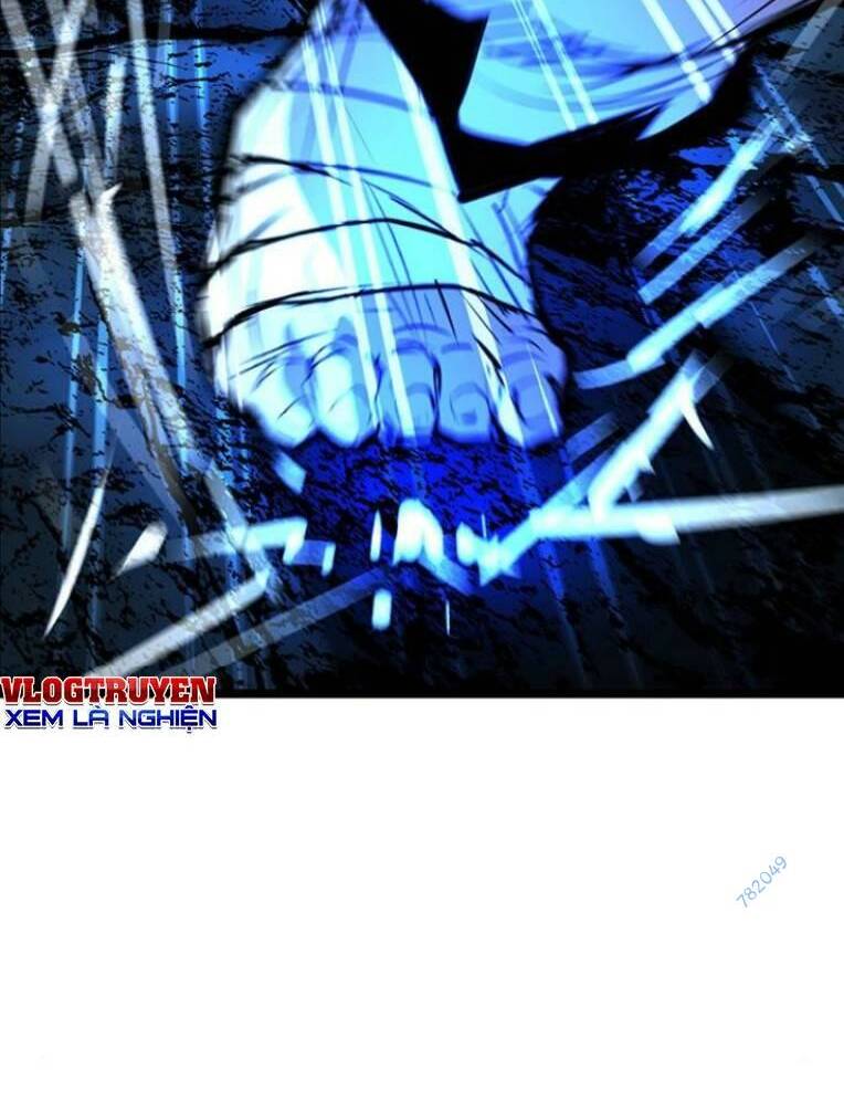 Phòng Gym Hanlim - Chapter 124 - Page 236