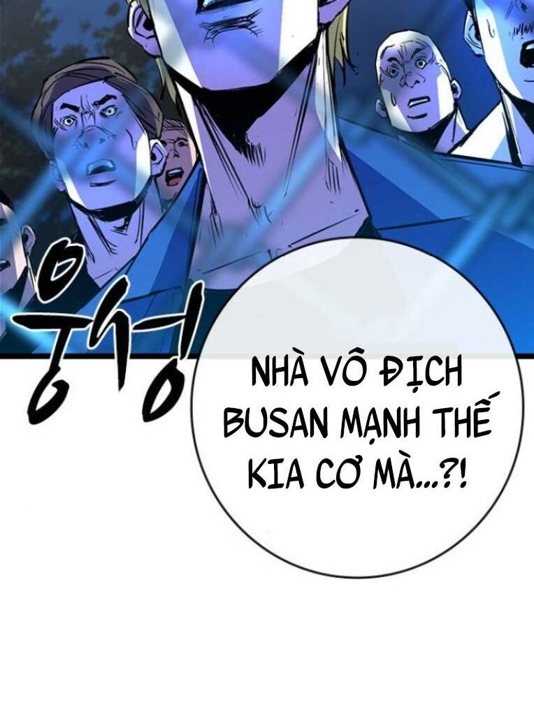 Phòng Gym Hanlim - Chapter 124 - Page 238