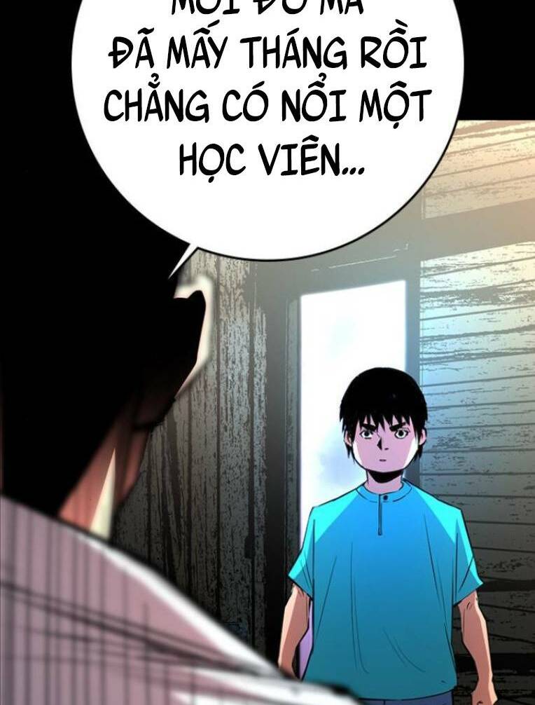 Phòng Gym Hanlim - Chapter 124 - Page 23