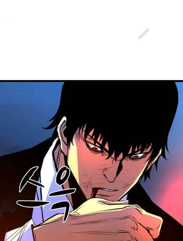 Phòng Gym Hanlim - Chapter 124 - Page 239