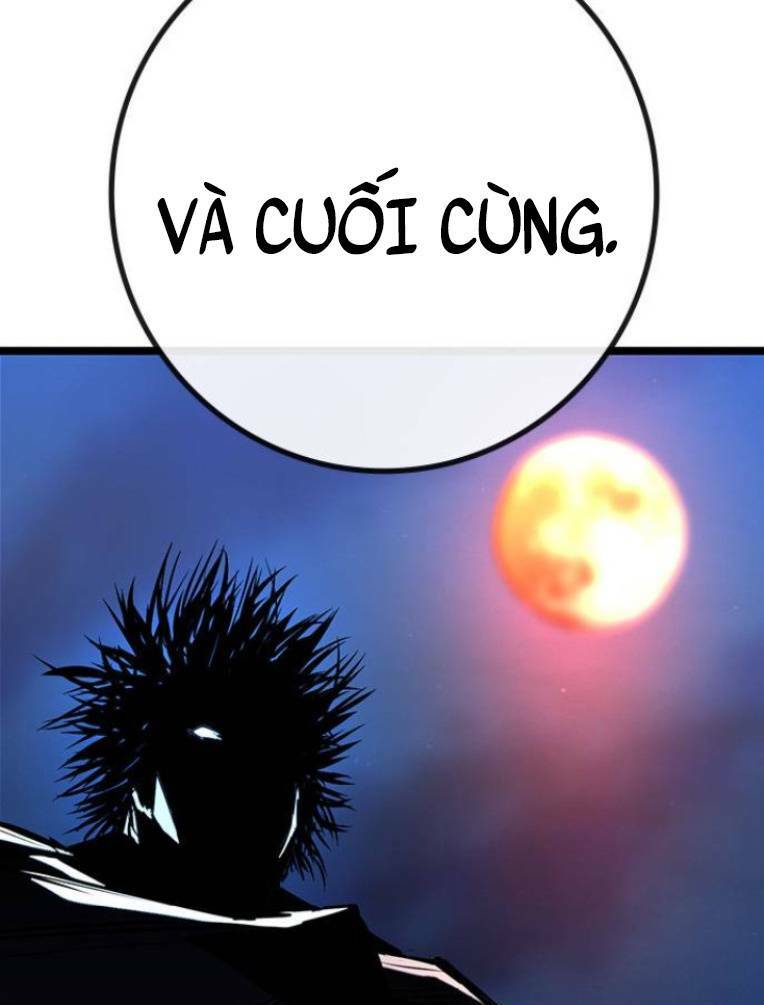 Phòng Gym Hanlim - Chapter 124 - Page 241