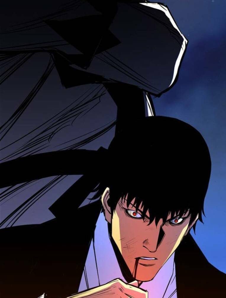 Phòng Gym Hanlim - Chapter 124 - Page 242