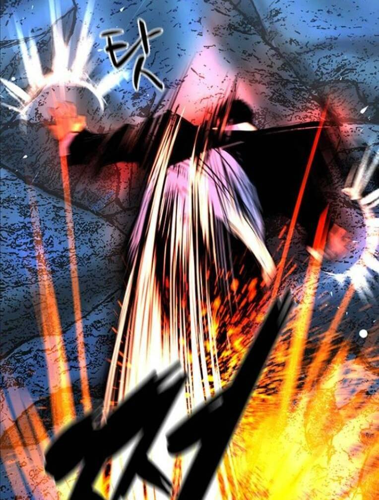 Phòng Gym Hanlim - Chapter 124 - Page 244