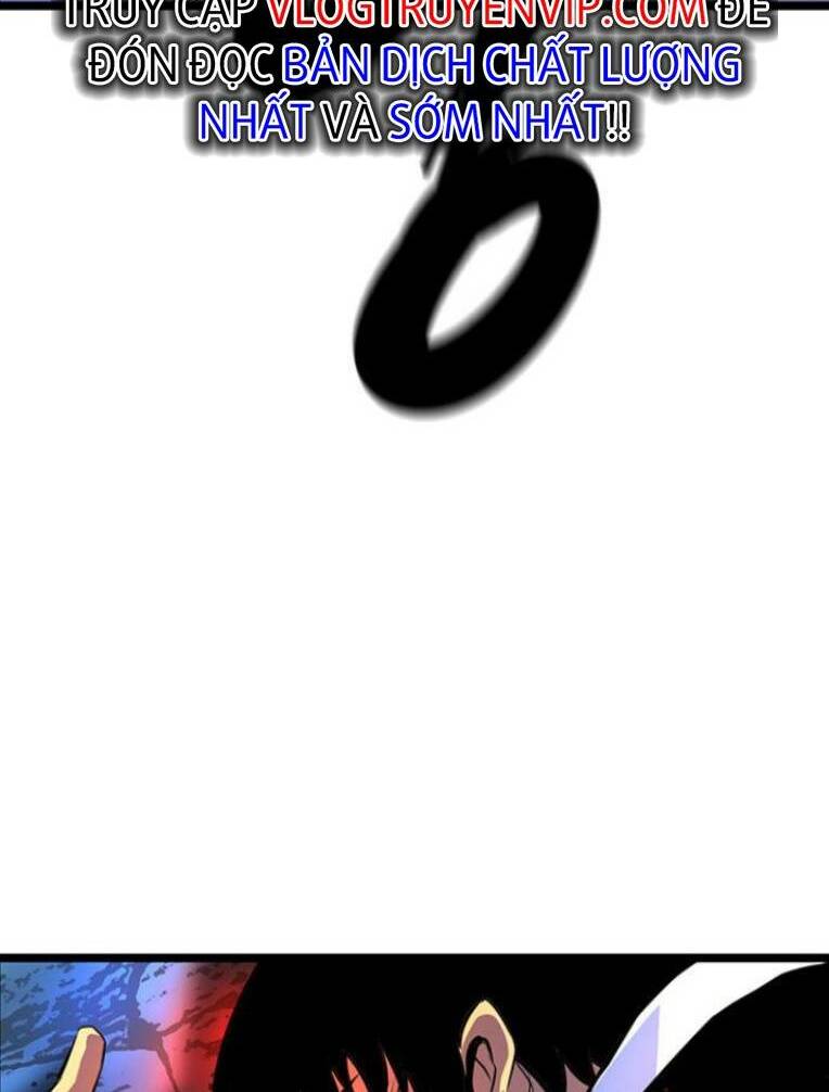 Phòng Gym Hanlim - Chapter 124 - Page 246