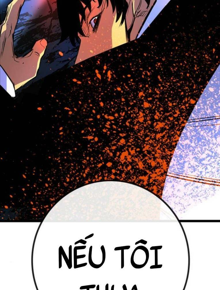 Phòng Gym Hanlim - Chapter 124 - Page 247