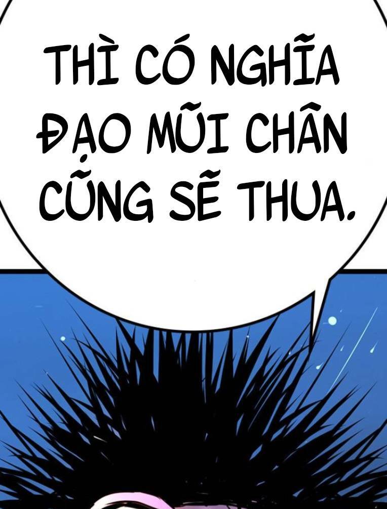 Phòng Gym Hanlim - Chapter 124 - Page 249