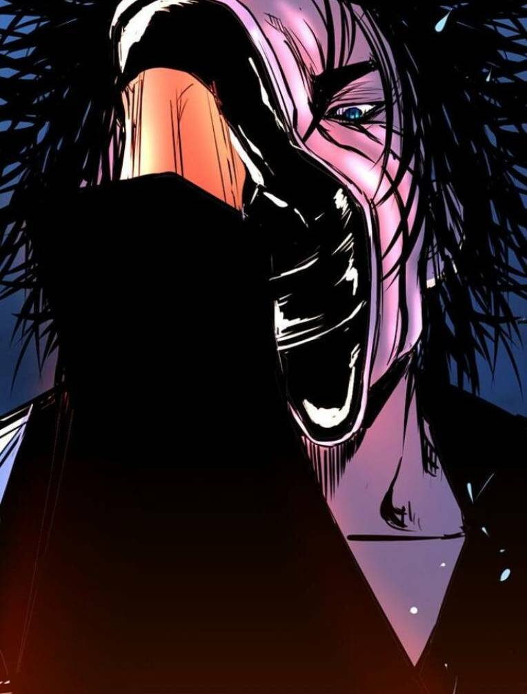 Phòng Gym Hanlim - Chapter 124 - Page 250