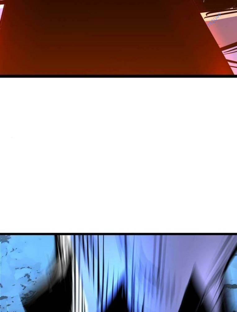 Phòng Gym Hanlim - Chapter 124 - Page 251