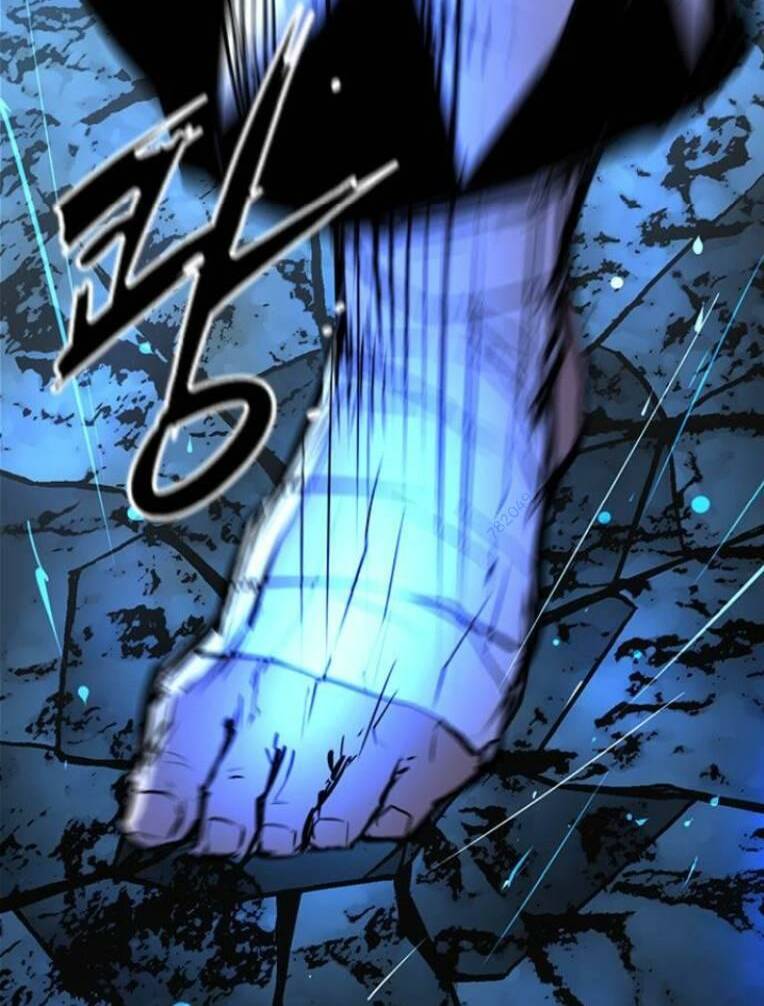 Phòng Gym Hanlim - Chapter 124 - Page 252