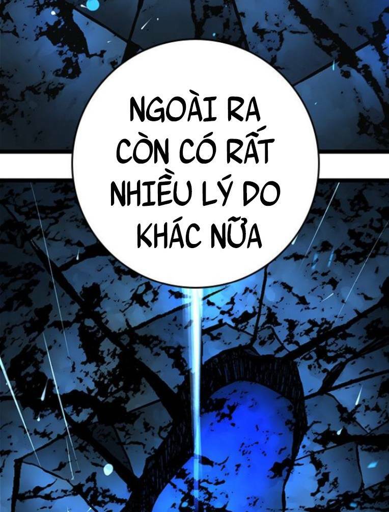 Phòng Gym Hanlim - Chapter 124 - Page 253