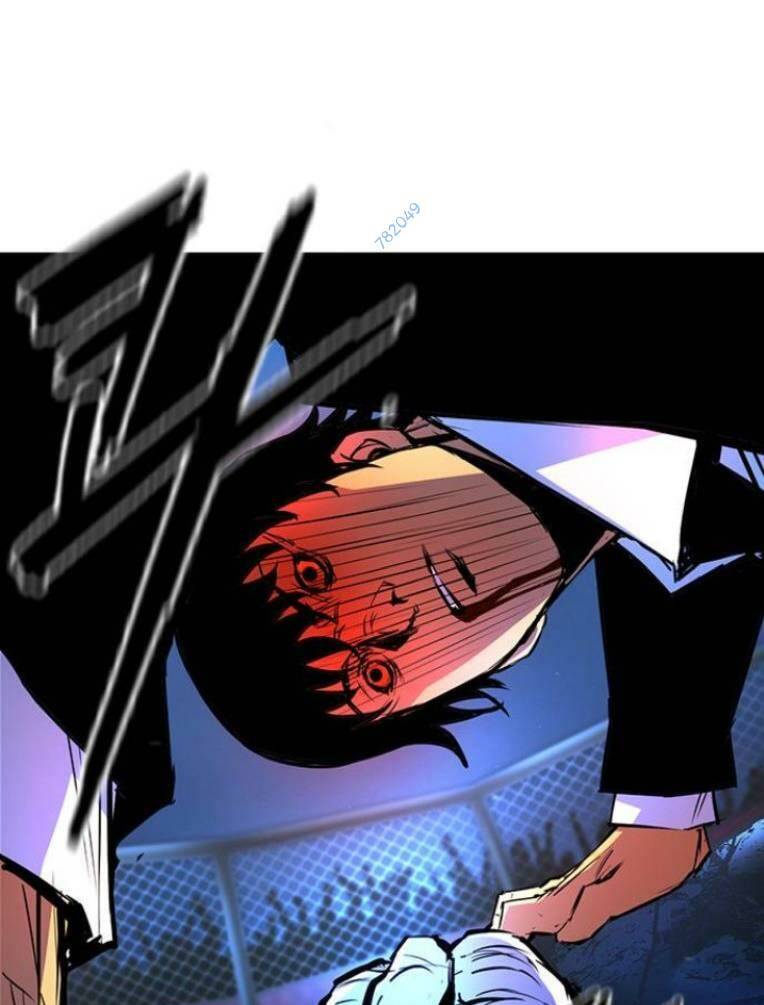 Phòng Gym Hanlim - Chapter 124 - Page 255